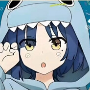 Cute japanese girl too