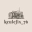 keulefix