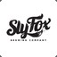 SlyFox