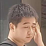 连城先锋队中锋阿坡