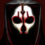 master ballsack