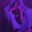 youngnesti_ttv