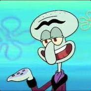 Fancyson