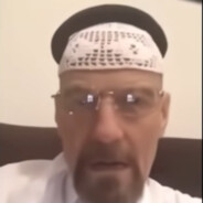 FeetFurry94WithMoovement