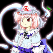 yukosan