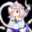 yukosan