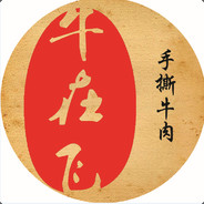 @$%&*()17708333391）