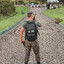 Murilo_Muller