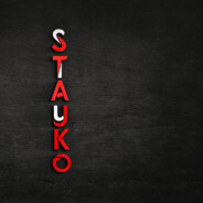 styk -_* avatar