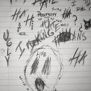 Delusions of Grandeur - steam id 76561198212992515