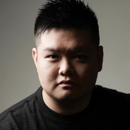 Jerome (ジェローム)