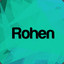 Rohen