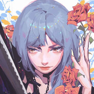 Zoo's avatar