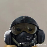 patoto_mf (might be baked)