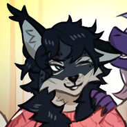 Dutch Gecko's avatar