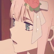 元 气 少 女 郭德纲