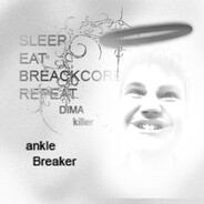 dima brawl_stars killer 1337