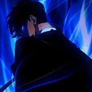 Legion