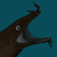 ⋆ eel ⋆