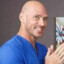 Johnny sins