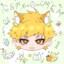Ackerman