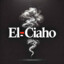 El_CiaHo