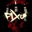 PiXu