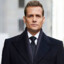 HARVEY SPECTER