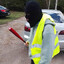Robber