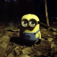 YallaRONNI - steam id 76561199757104945