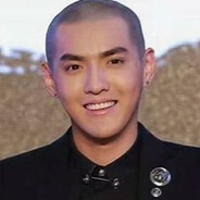 AAA国企在编吴先生