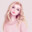 Kamelka555 ♡ |