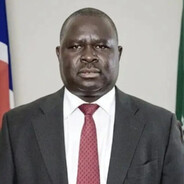 Adolf Uunona