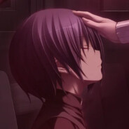 尽在眼波流转之间