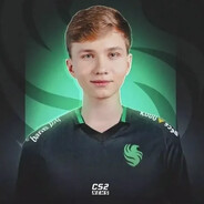 sfQzzz avatar