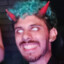 Dann Storm