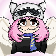 Whirlyram avatar