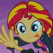 Каловый Завал