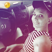 Абдуллах ~ BLUVANTINO