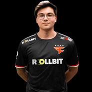 Twistzz