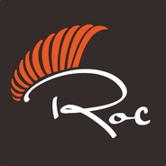 Roc