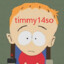 timmy14so