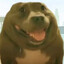 Jix_MtnDewEnjoyer