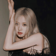 你永远得不到我