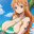 nami lover
