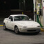 1997 Mazda Miata
