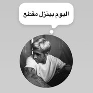 chichipawpaw avatar