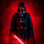 Lord Darkness