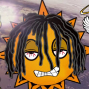 диорглокшаути