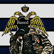 KostasGr